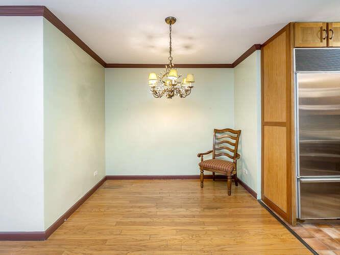 Coop 57th  Manhattan, NY 10022, MLS-826660-10