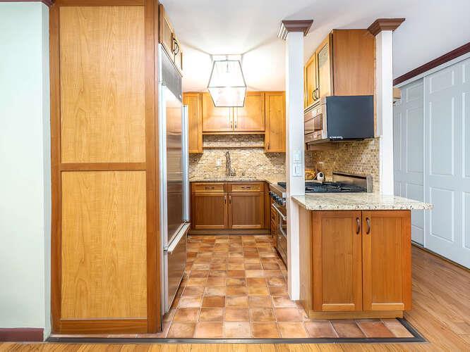 Coop 57th  Manhattan, NY 10022, MLS-826660-13