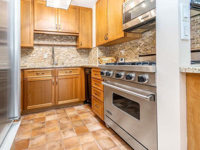 Coop 57th  Manhattan, NY 10022, MLS-826660-17