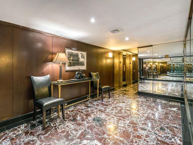 Coop 57th  Manhattan, NY 10022, MLS-826660-3