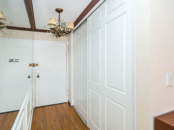 Coop 57th  Manhattan, NY 10022, MLS-826660-5