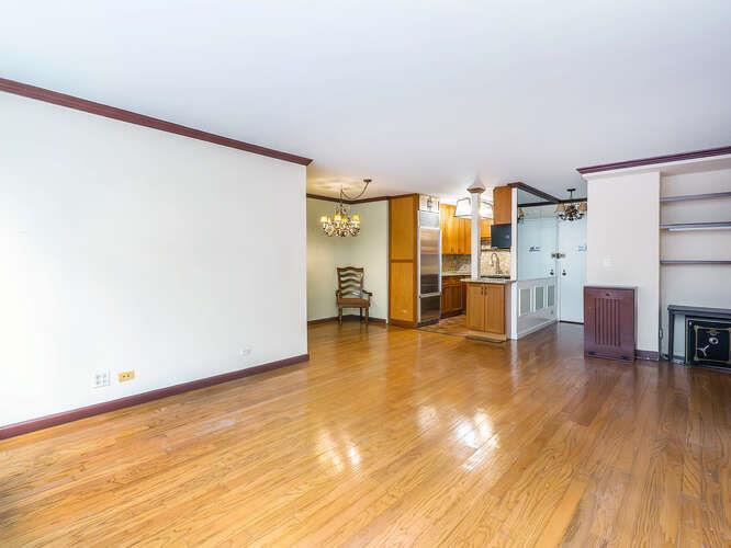 Coop 57th  Manhattan, NY 10022, MLS-826660-7