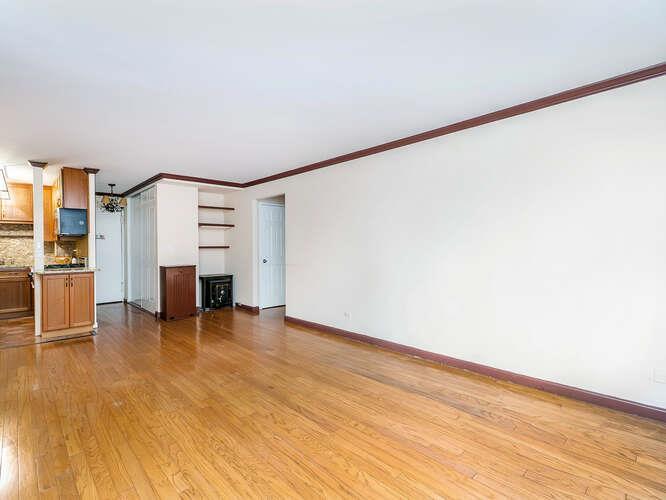 Coop 57th  Manhattan, NY 10022, MLS-826660-9