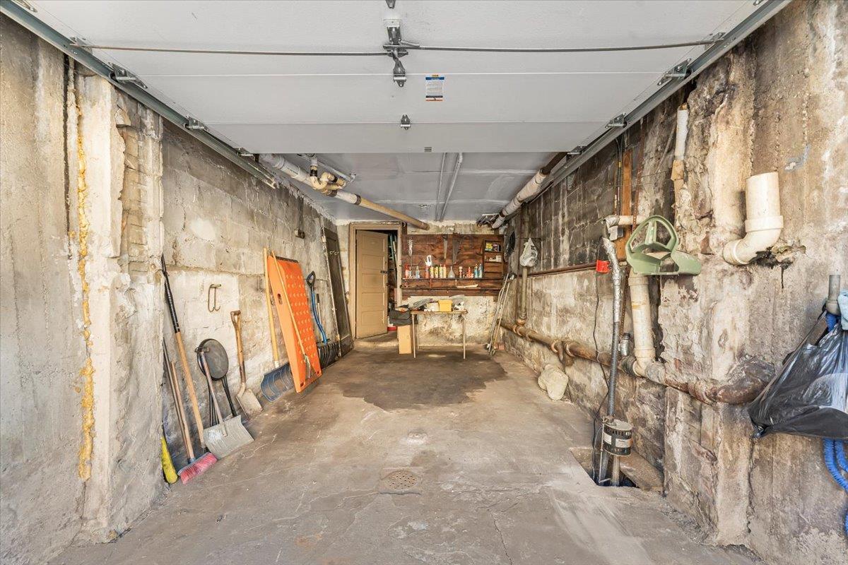 Single Family 110th Queens, NY 11369, MLS-826675-14