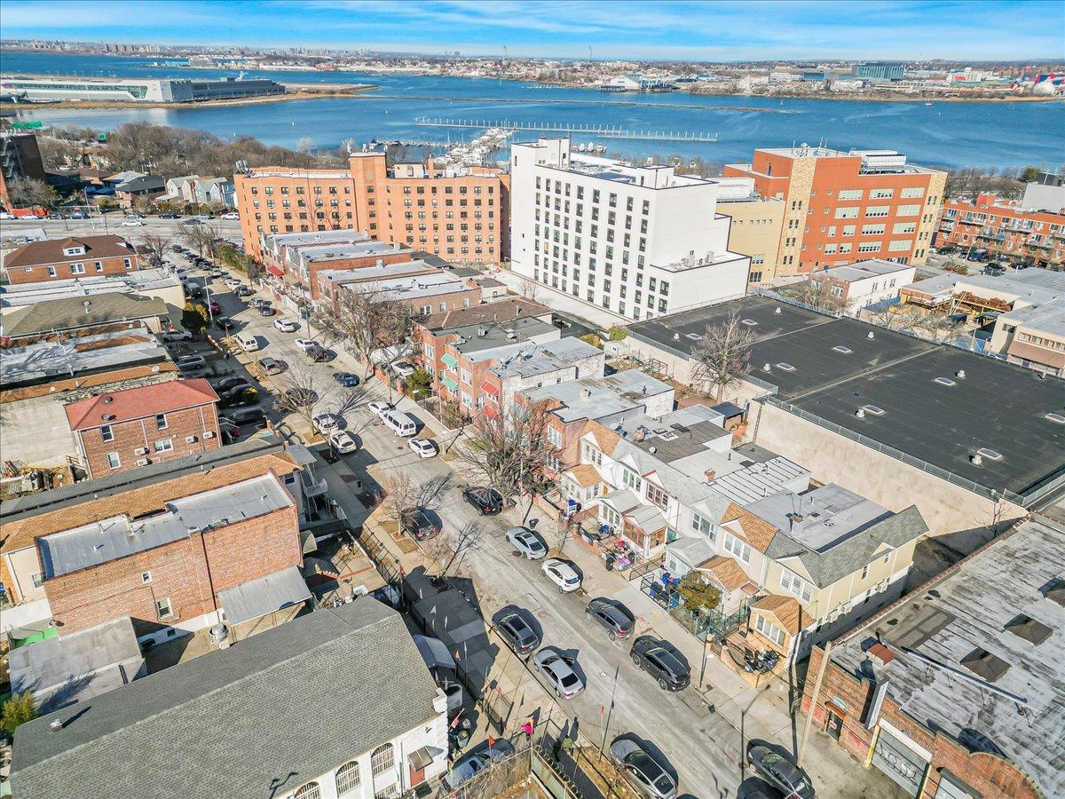 Single Family 110th  Queens, NY 11369, MLS-826675-17