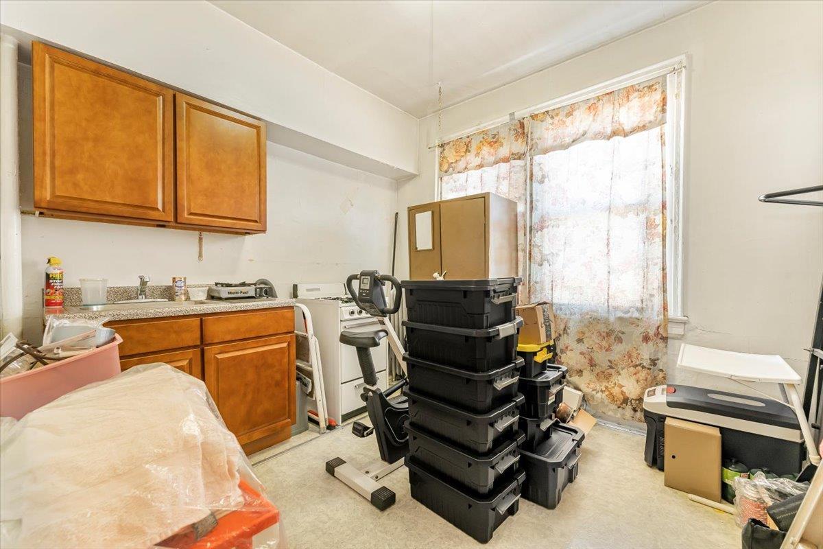 Single Family 110th Queens, NY 11369, MLS-826675-6