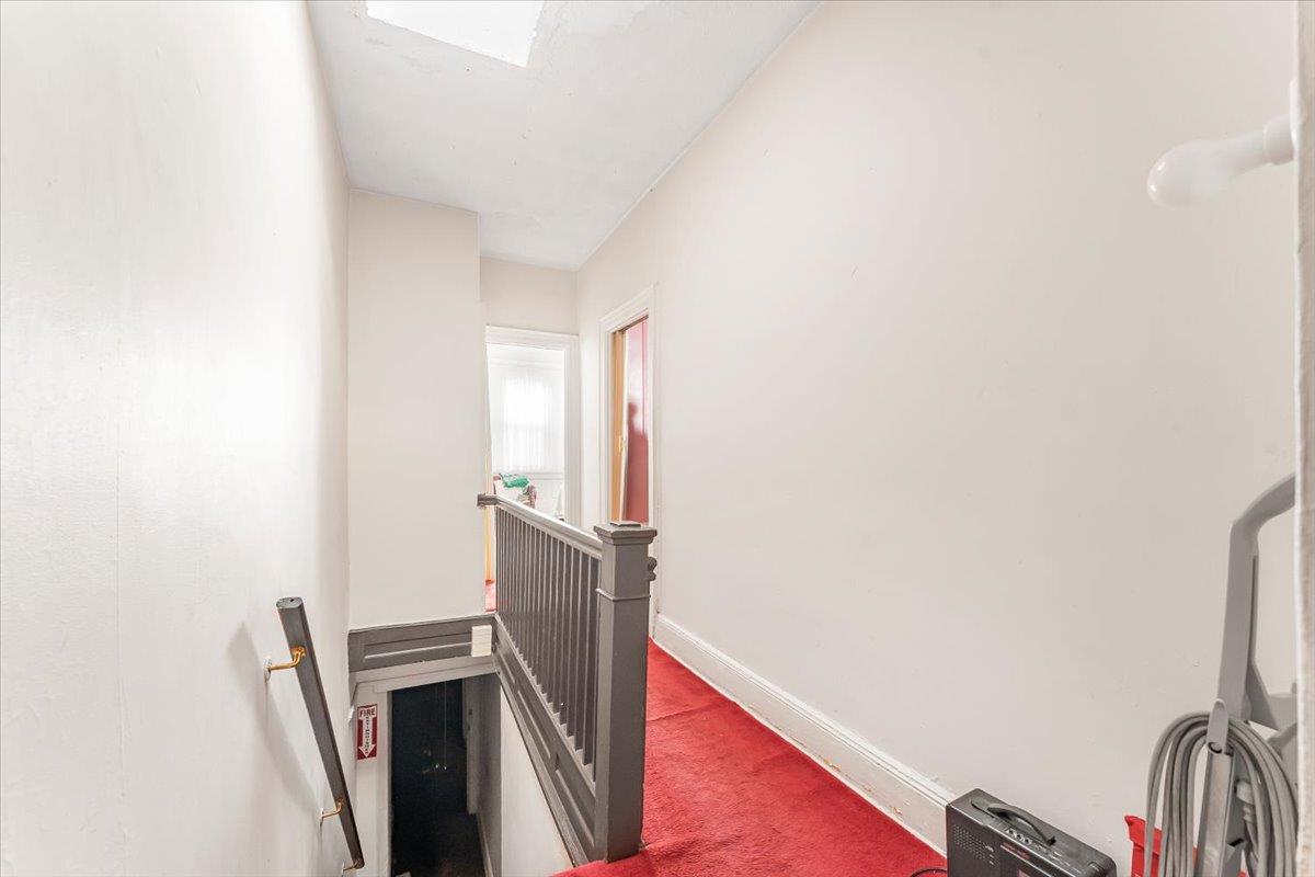 Single Family 110th Queens, NY 11369, MLS-826675-7