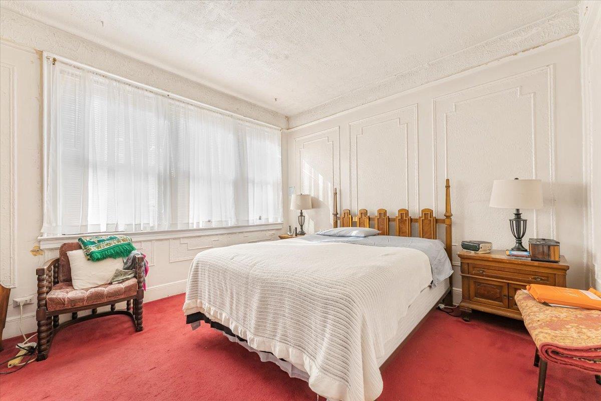 Single Family 110th Queens, NY 11369, MLS-826675-8