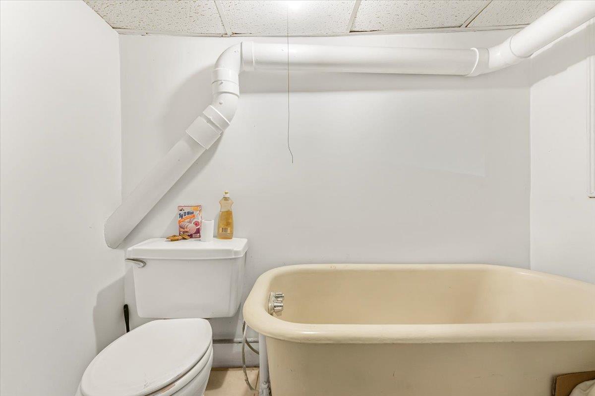 Single Family 110th Queens, NY 11369, MLS-826675-9