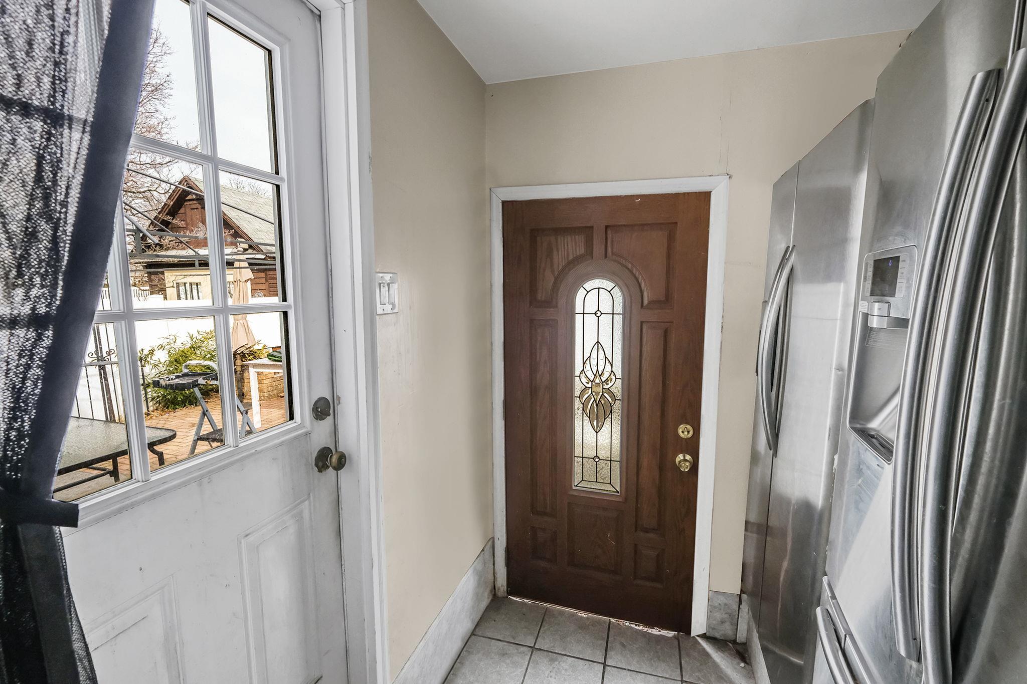 Single Family New Hyde Park  Nassau County, NY 11010, MLS-826677-11