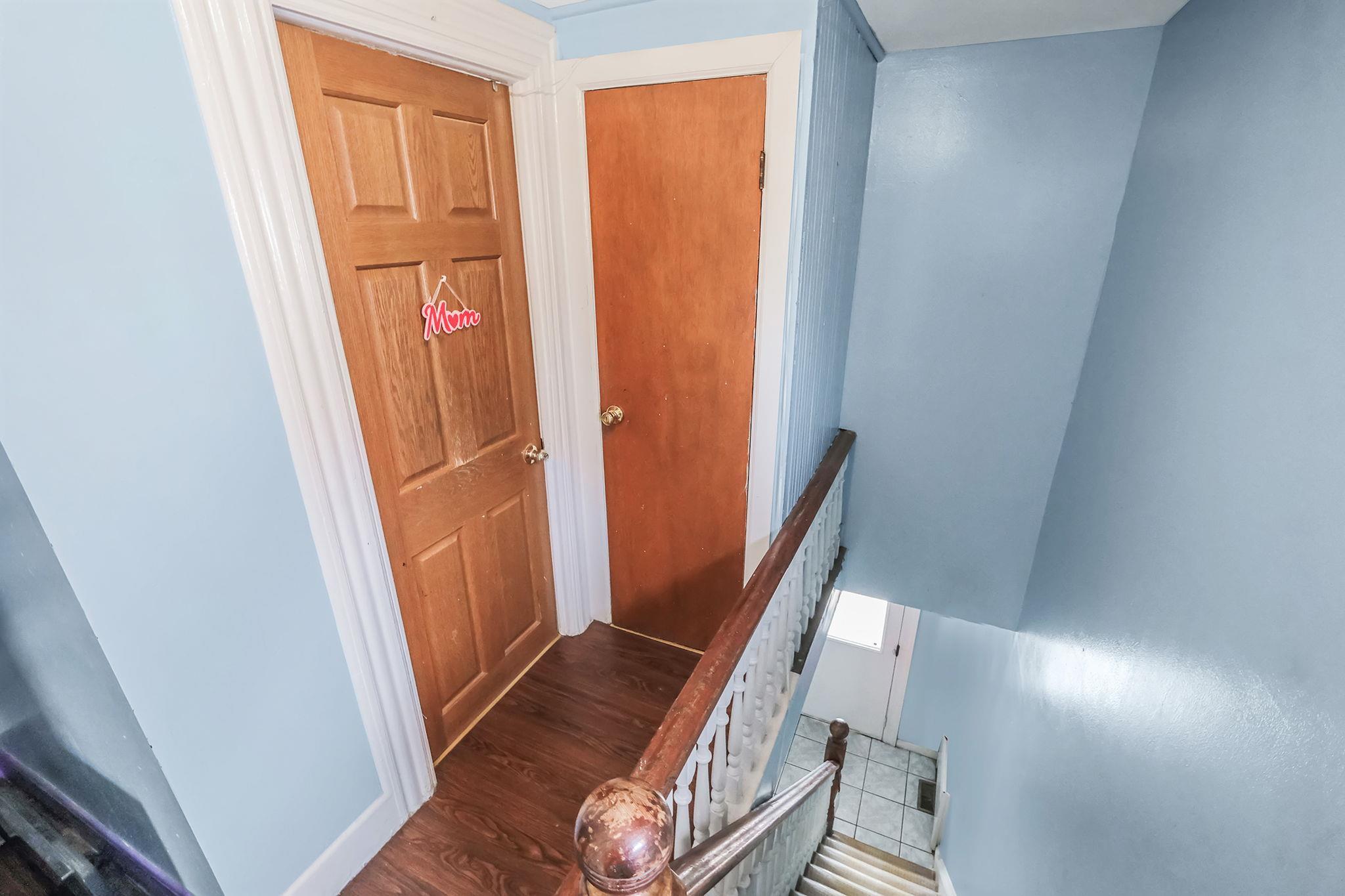 Single Family New Hyde Park  Nassau County, NY 11010, MLS-826677-12