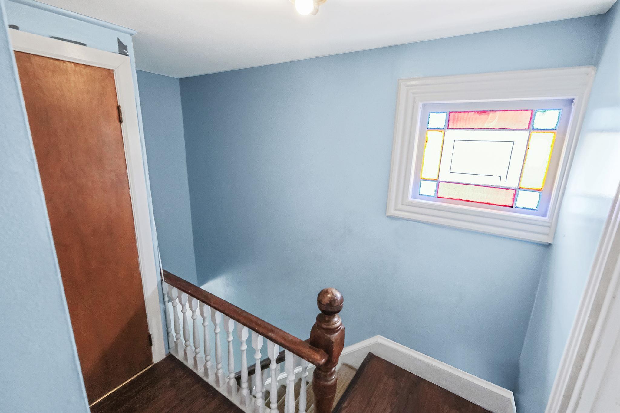Single Family New Hyde Park  Nassau County, NY 11010, MLS-826677-13