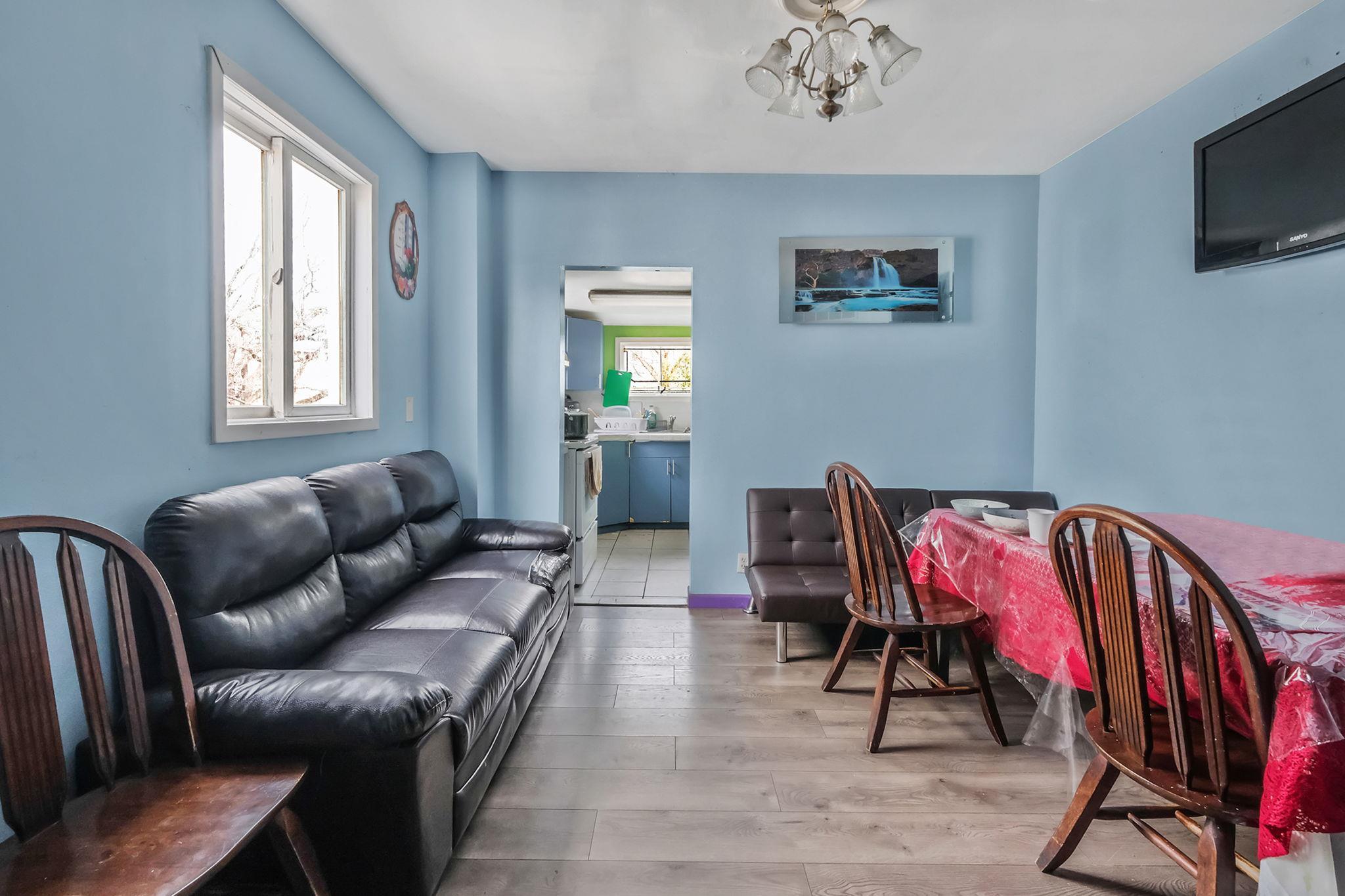 Single Family New Hyde Park  Nassau County, NY 11010, MLS-826677-7