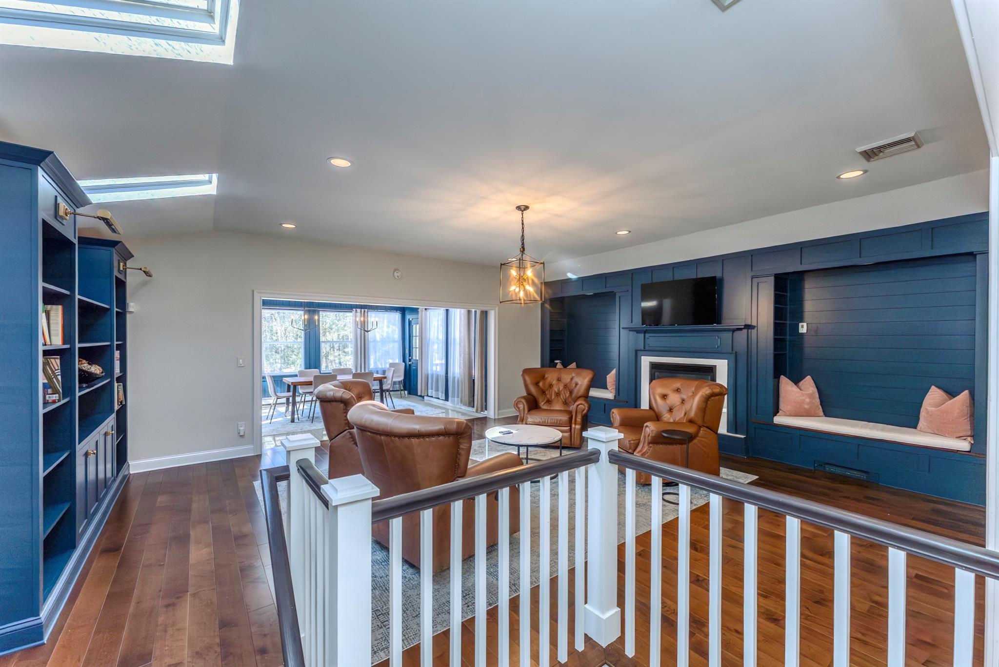 Single Family City View  Ulster County, NY 12401, MLS-826708-14