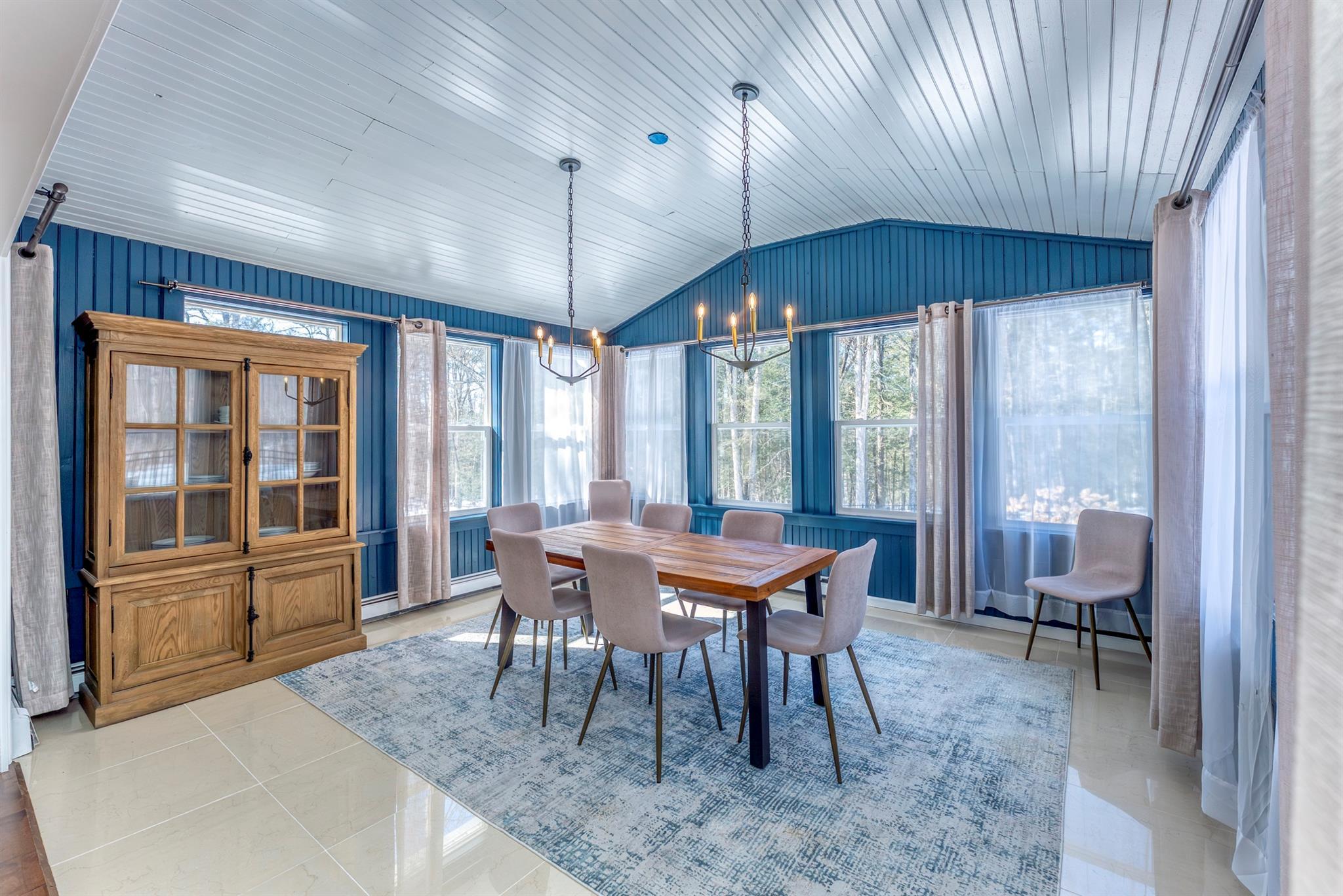 Single Family City View  Ulster County, NY 12401, MLS-826708-18