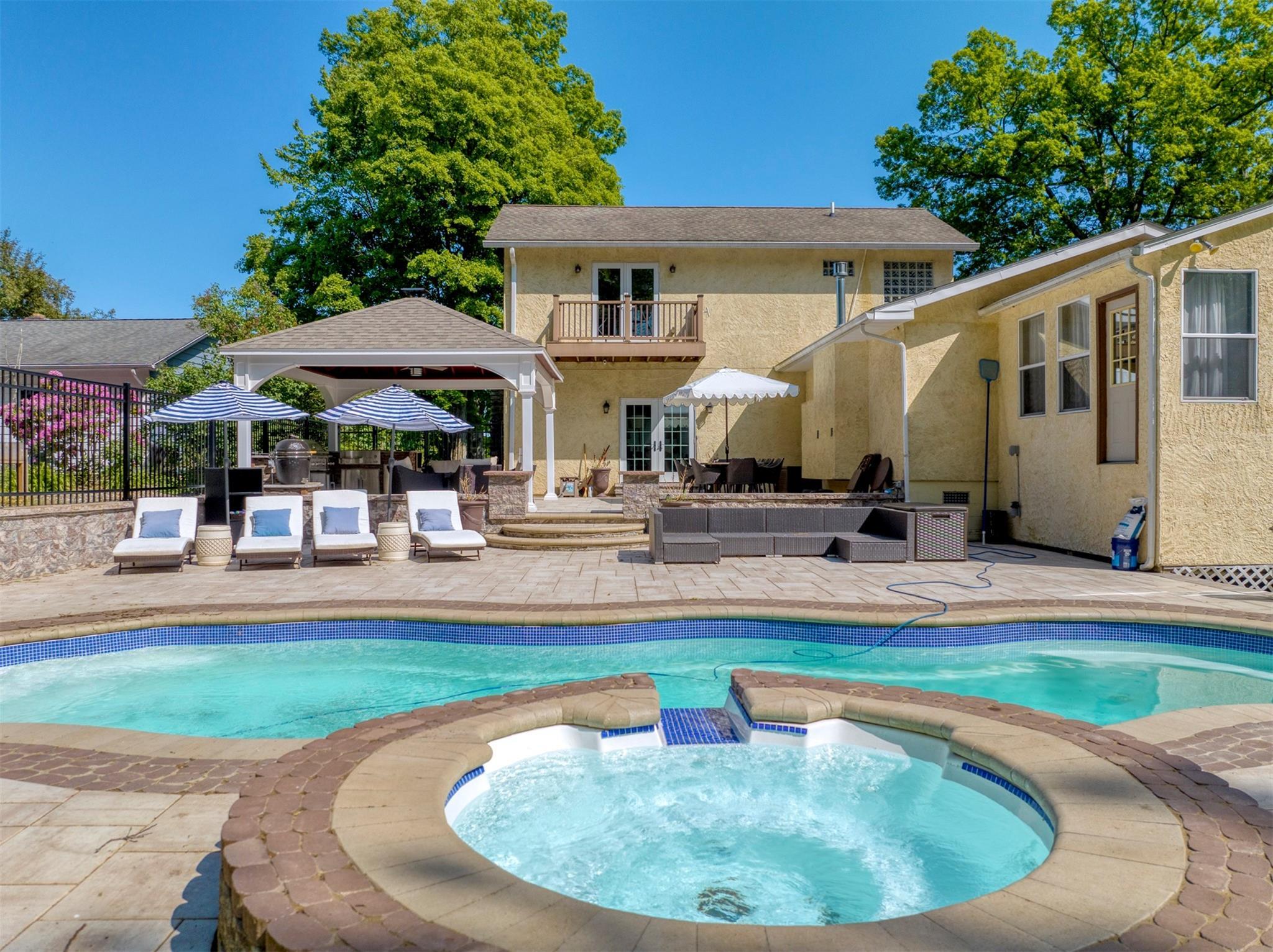Single Family City View  Ulster County, NY 12401, MLS-826708-2