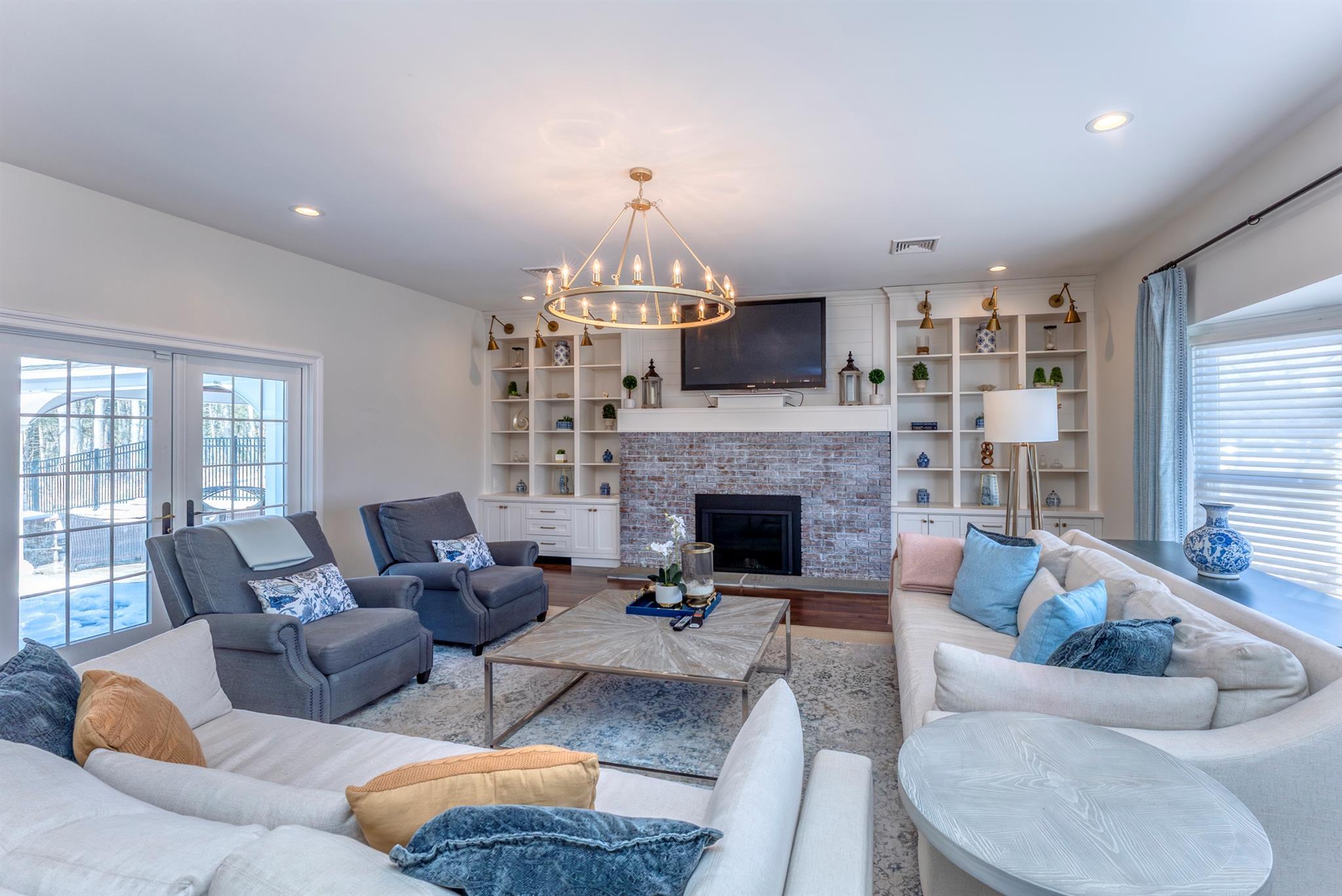 Single Family City View  Ulster County, NY 12401, MLS-826708-23