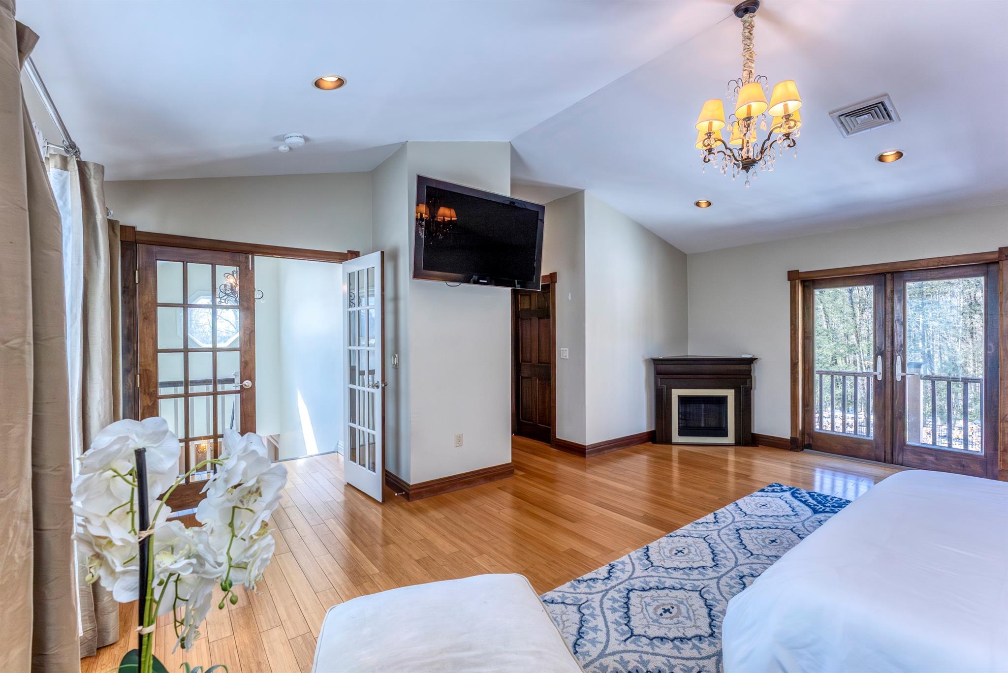 Single Family City View  Ulster County, NY 12401, MLS-826708-38