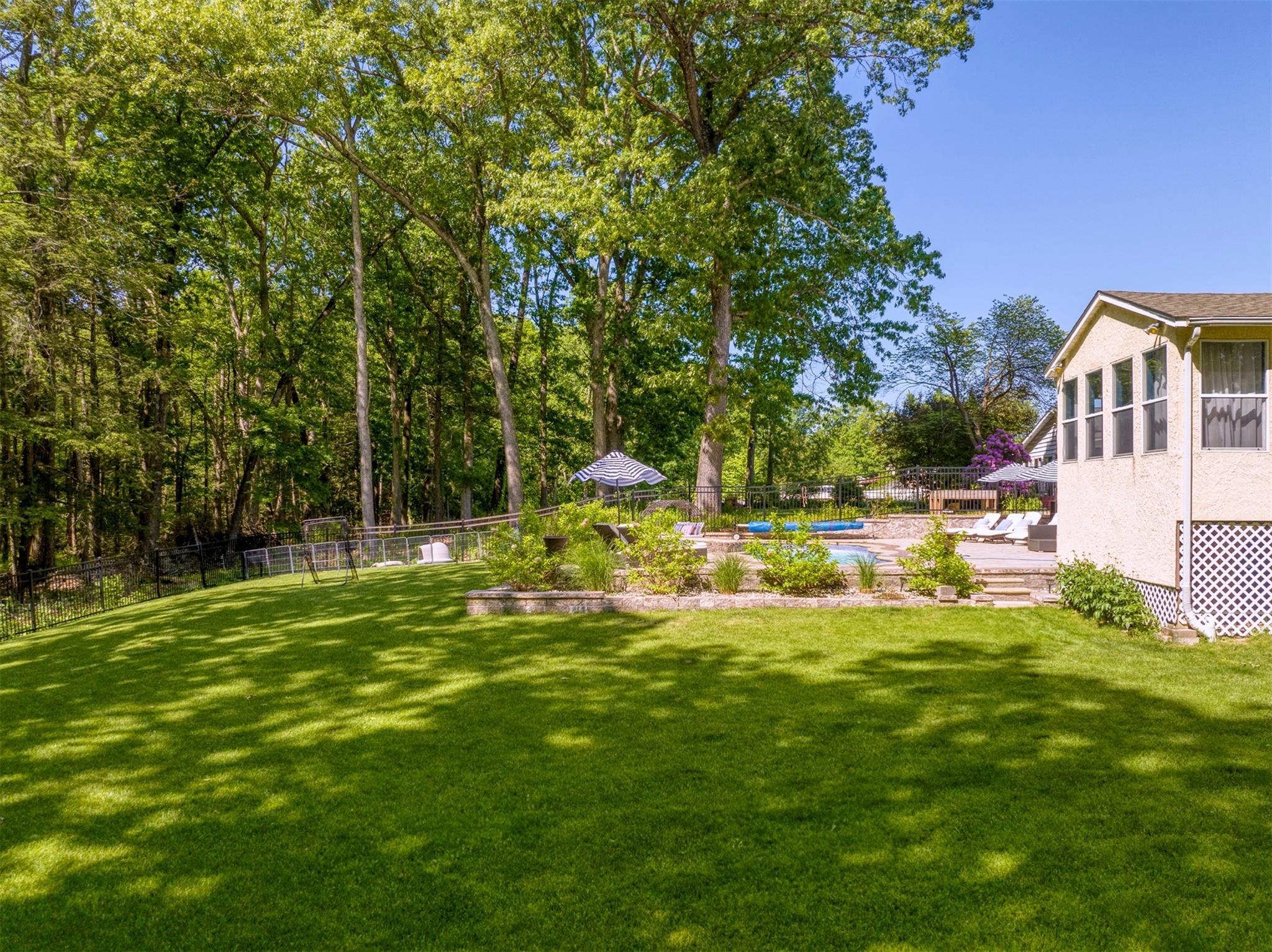 Single Family City View  Ulster County, NY 12401, MLS-826708-44