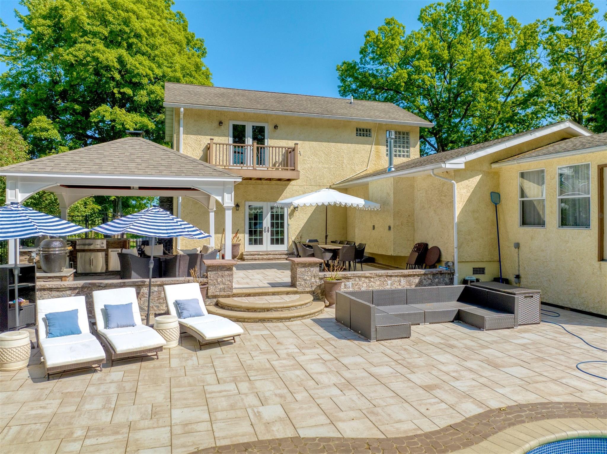 Single Family City View  Ulster County, NY 12401, MLS-826708-46