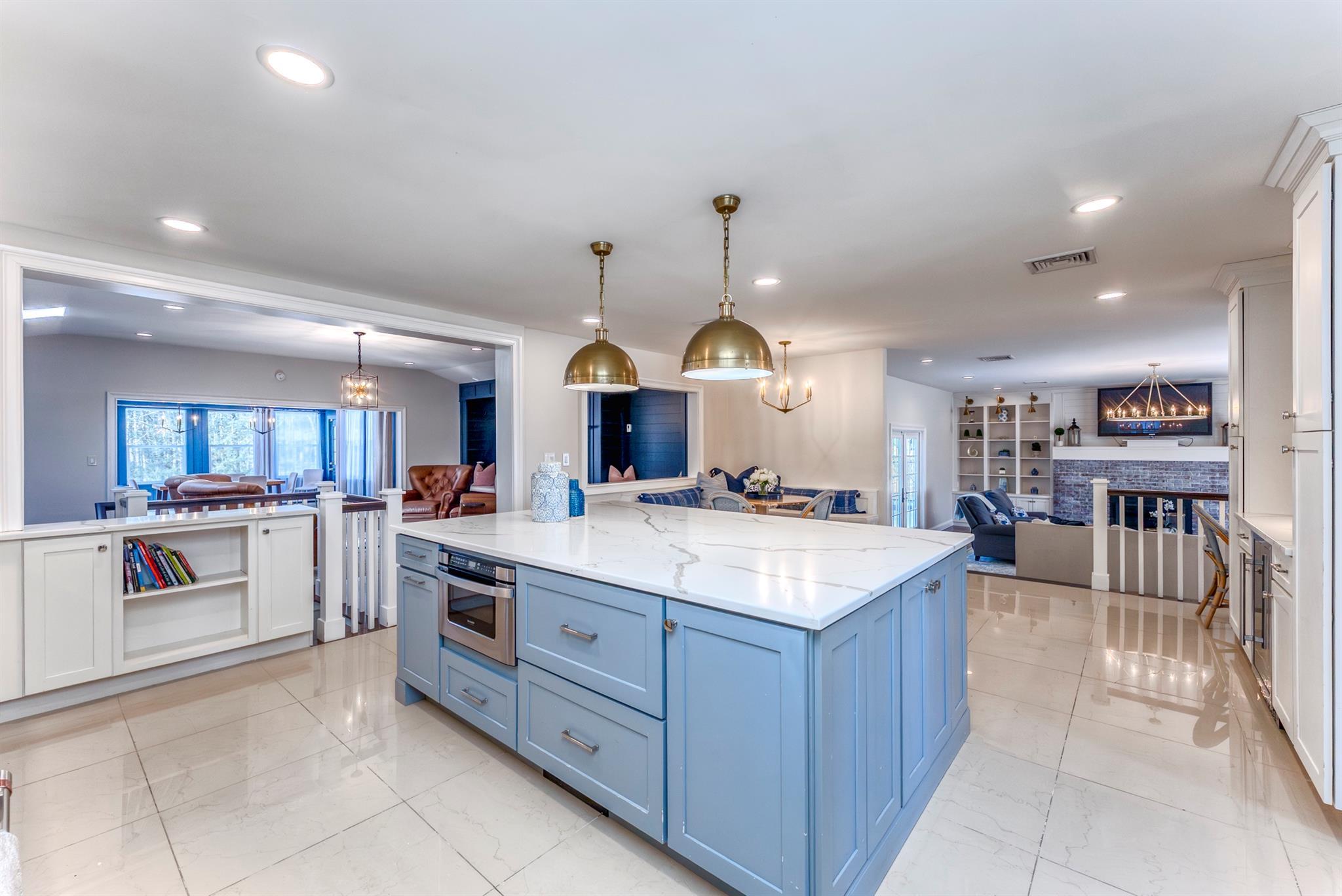 Single Family City View  Ulster County, NY 12401, MLS-826708-7