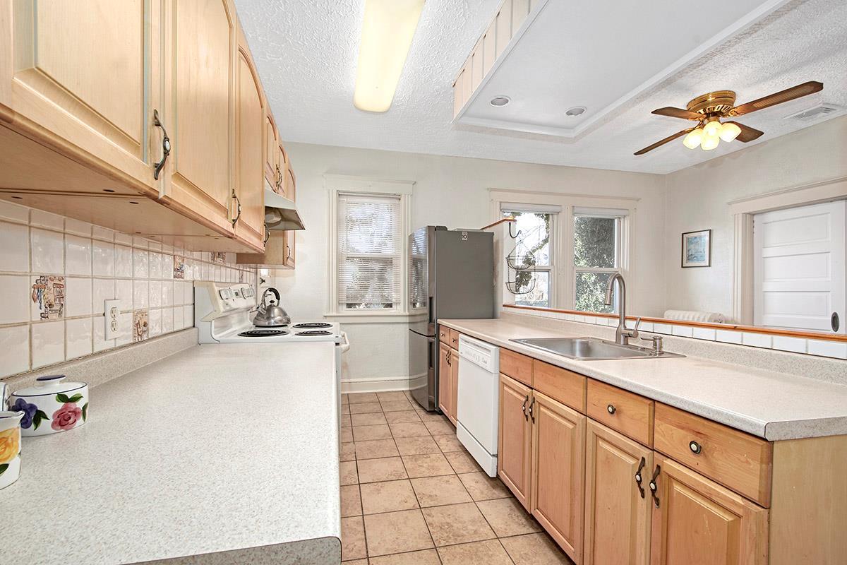 Single Family Algernon  Orange County, NY 12518, MLS-826727-10