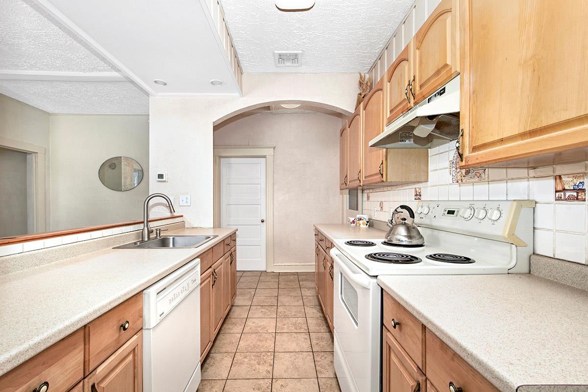 Single Family Algernon  Orange County, NY 12518, MLS-826727-11