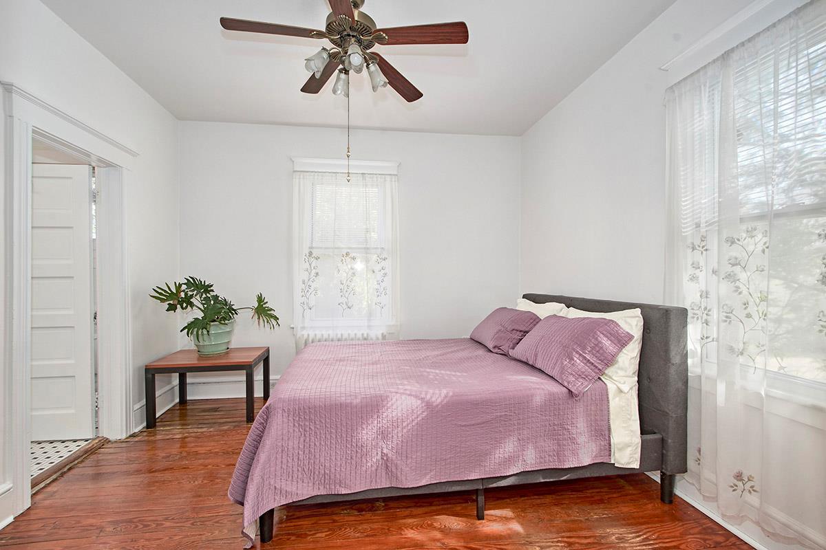 Single Family Algernon  Orange County, NY 12518, MLS-826727-12