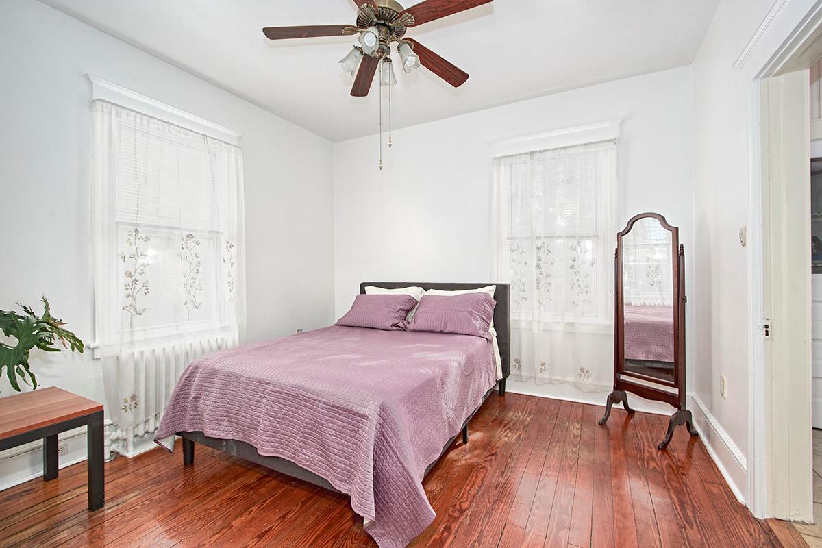 Single Family Algernon  Orange County, NY 12518, MLS-826727-13