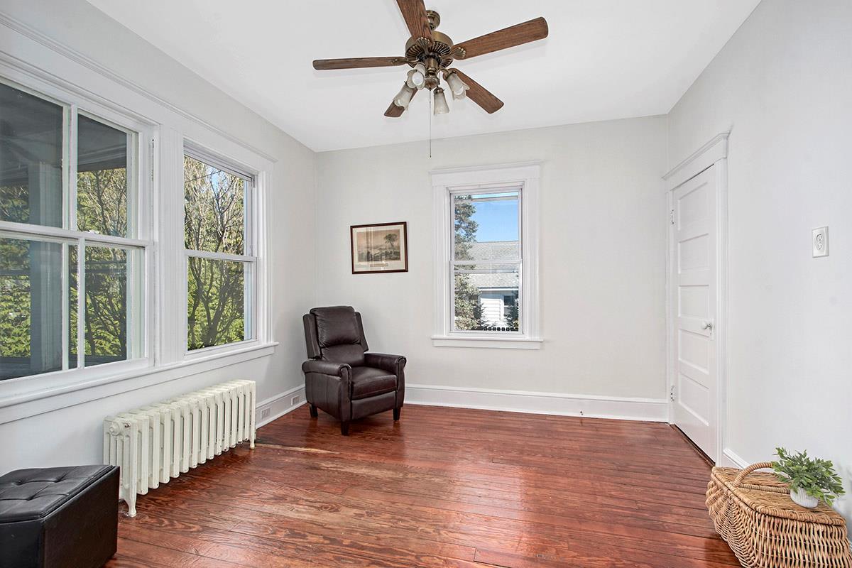Single Family Algernon  Orange County, NY 12518, MLS-826727-16