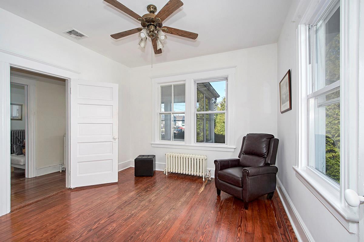 Single Family Algernon  Orange County, NY 12518, MLS-826727-17