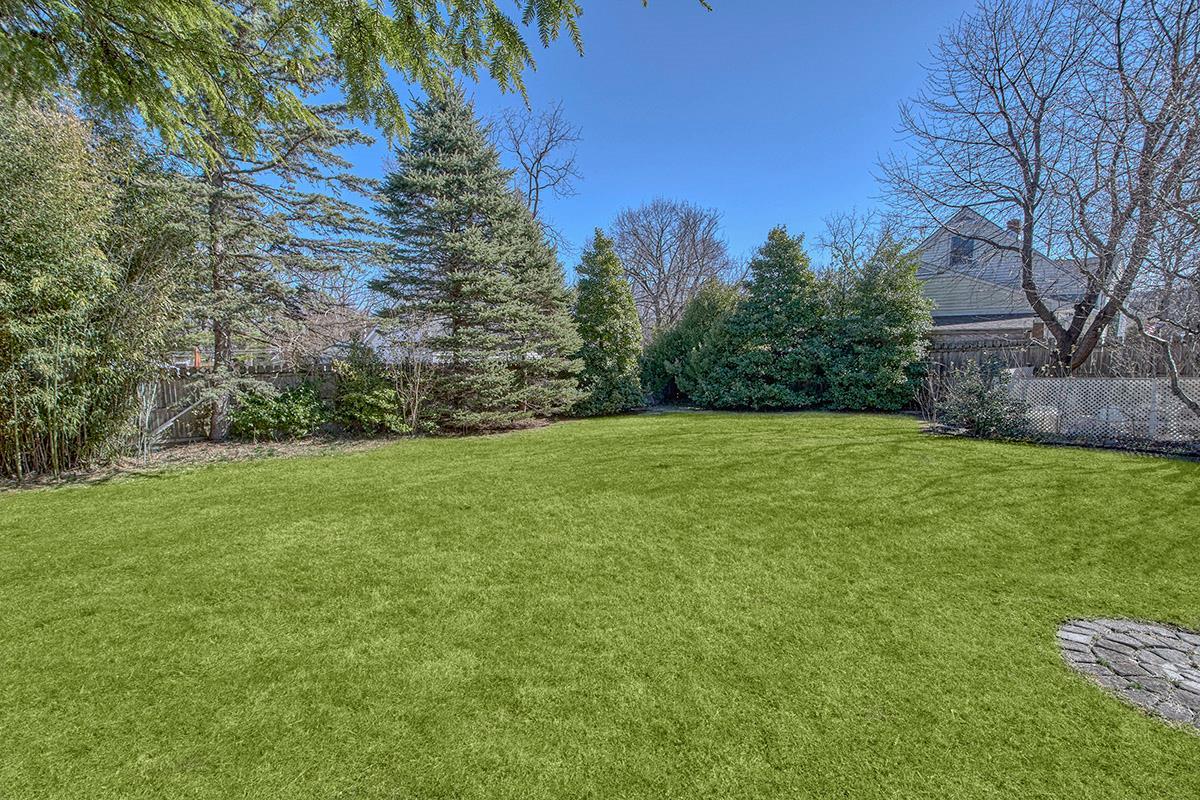 Single Family Algernon  Orange County, NY 12518, MLS-826727-18
