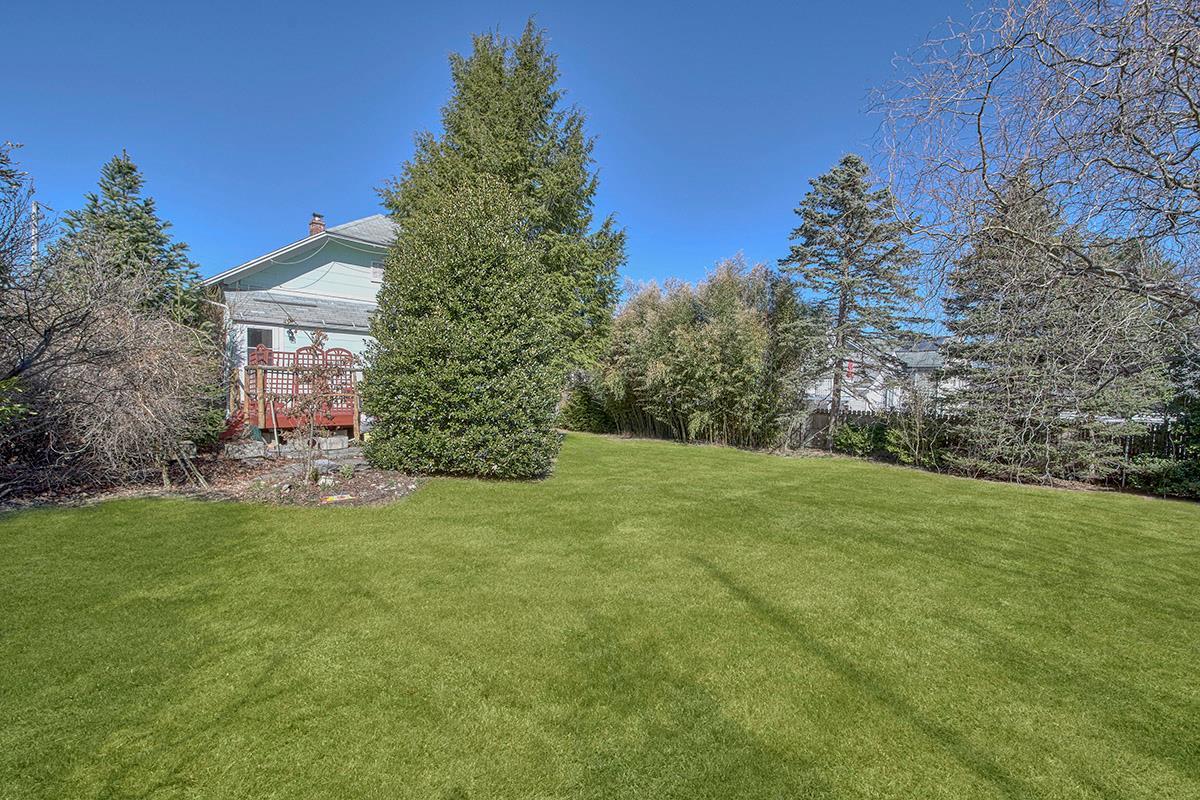 Single Family Algernon  Orange County, NY 12518, MLS-826727-19