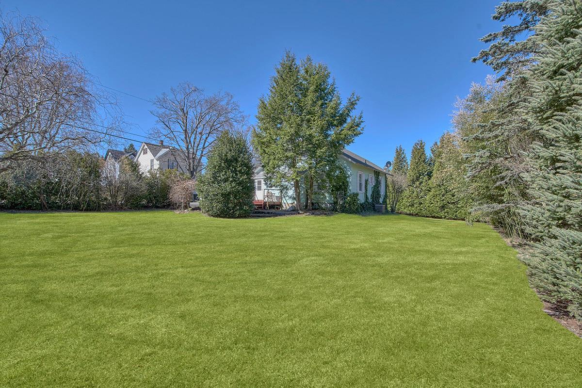 Single Family Algernon  Orange County, NY 12518, MLS-826727-20