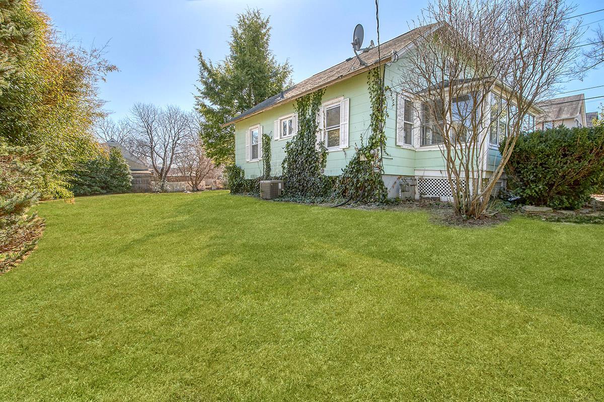 Single Family Algernon  Orange County, NY 12518, MLS-826727-21