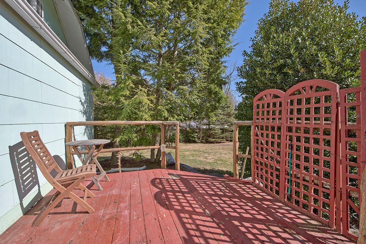 Single Family Algernon  Orange County, NY 12518, MLS-826727-22