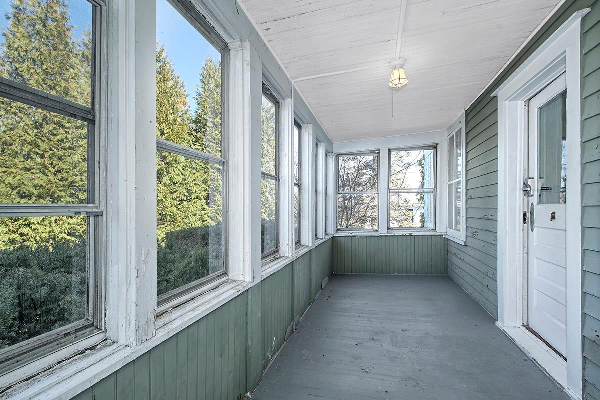 Single Family Algernon  Orange County, NY 12518, MLS-826727-4