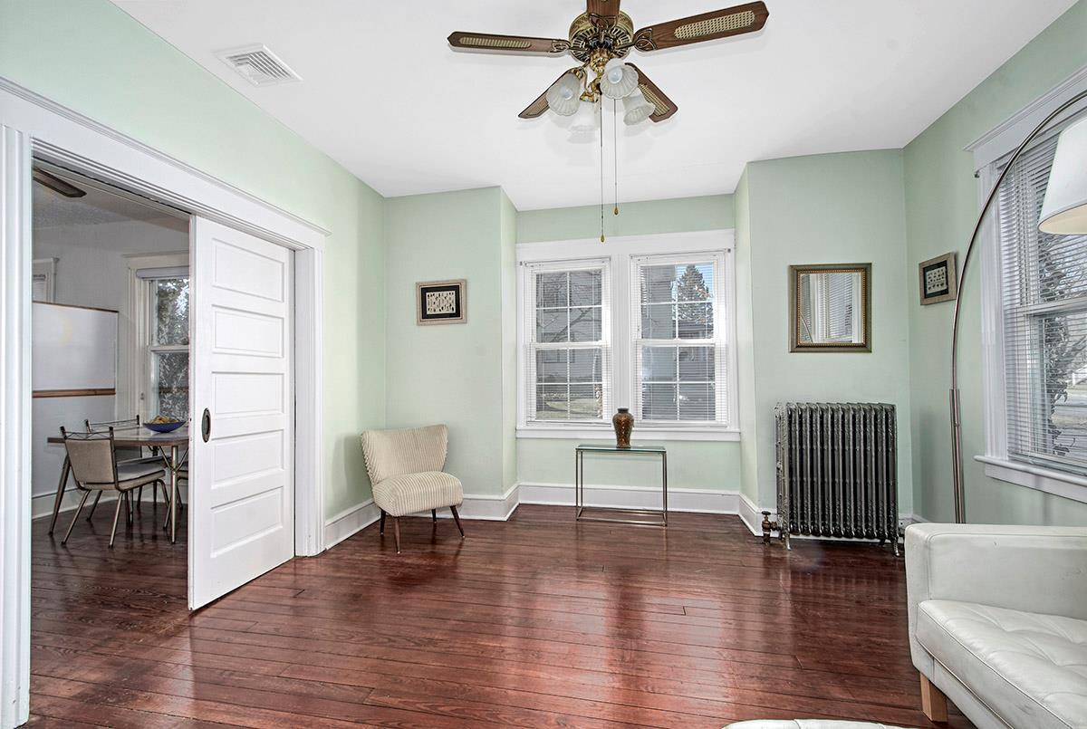 Single Family Algernon  Orange County, NY 12518, MLS-826727-5