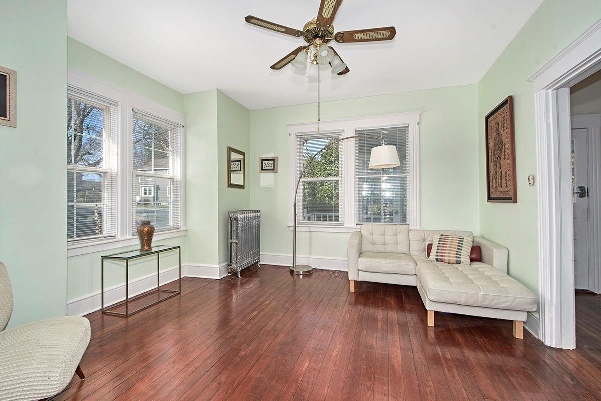 Single Family Algernon  Orange County, NY 12518, MLS-826727-6