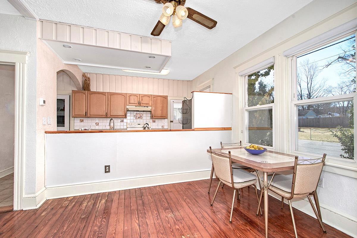 Single Family Algernon  Orange County, NY 12518, MLS-826727-7