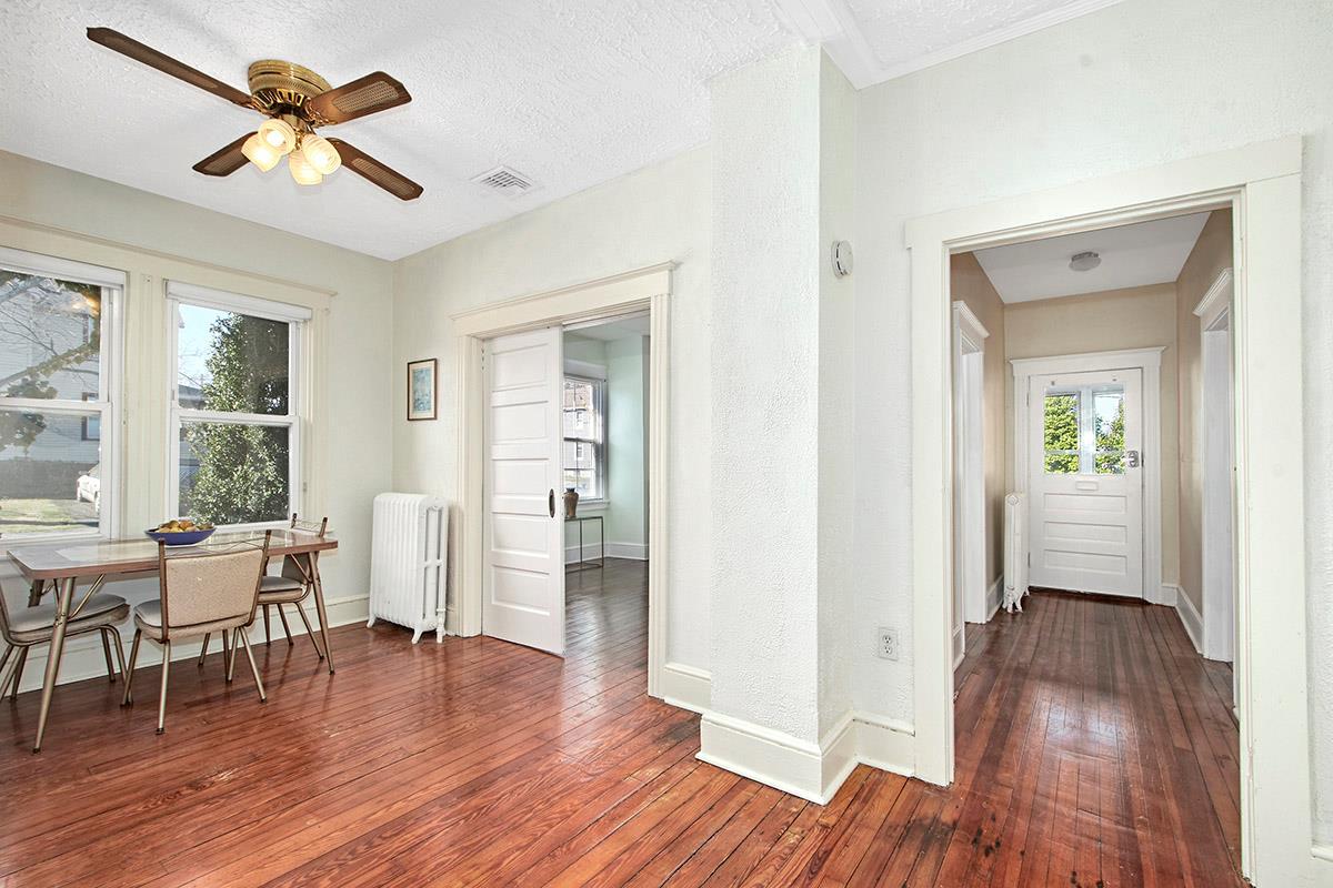 Single Family Algernon  Orange County, NY 12518, MLS-826727-8
