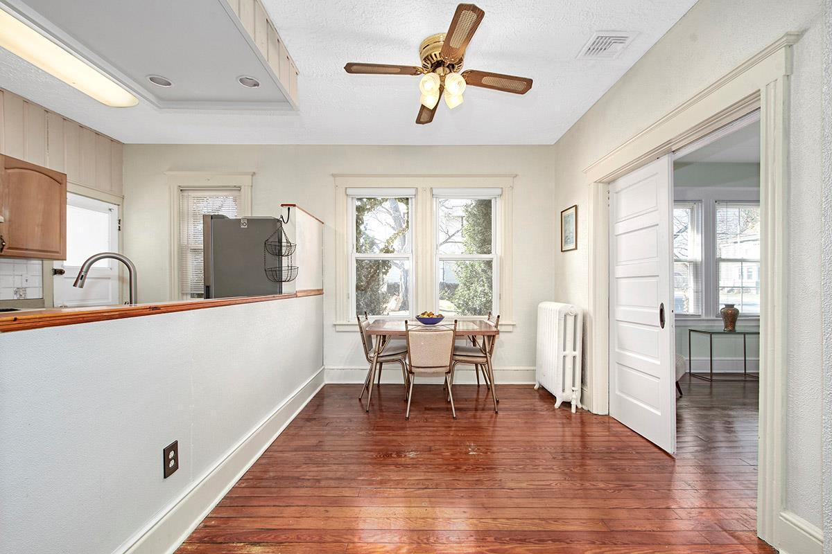 Single Family Algernon  Orange County, NY 12518, MLS-826727-9
