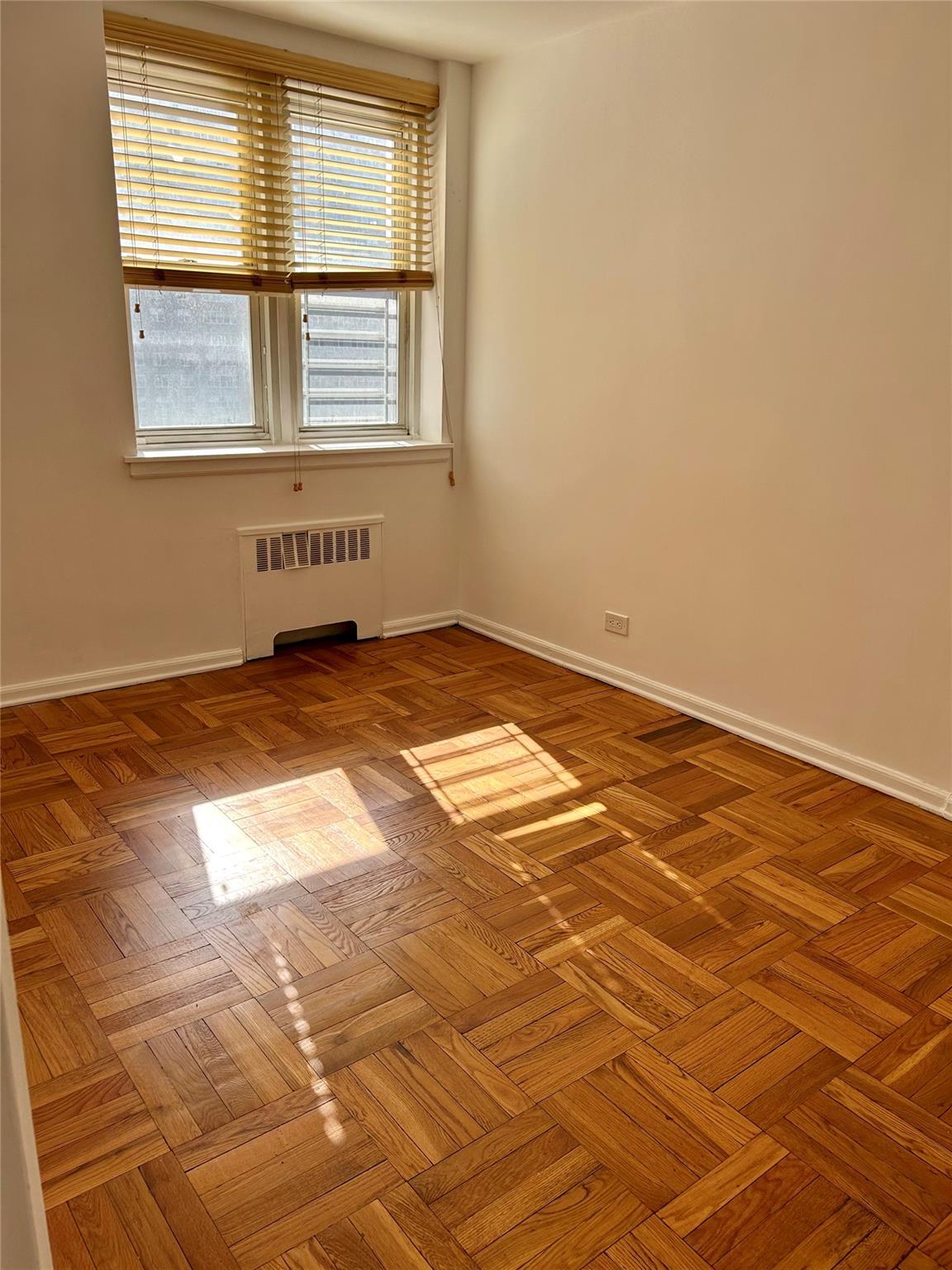 Coop Knolls  Bronx, NY 10463, MLS-826728-4