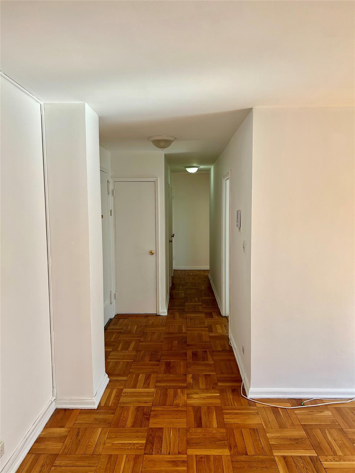 Coop Knolls  Bronx, NY 10463, MLS-826728-6