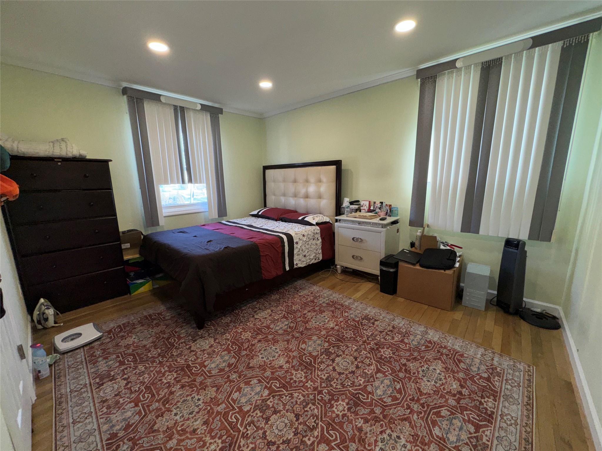 Single Family Donna  Nassau County, NY 11510, MLS-826733-14
