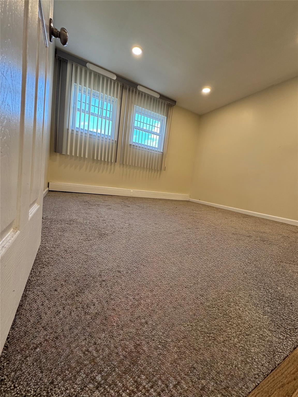 Single Family Donna  Nassau County, NY 11510, MLS-826733-18