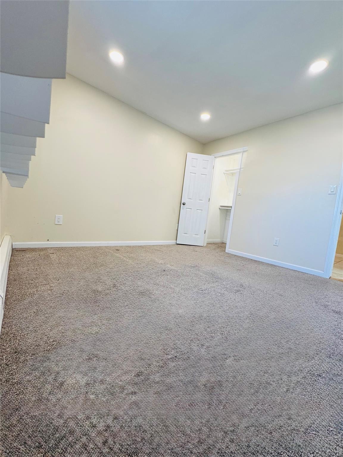 Single Family Donna  Nassau County, NY 11510, MLS-826733-19