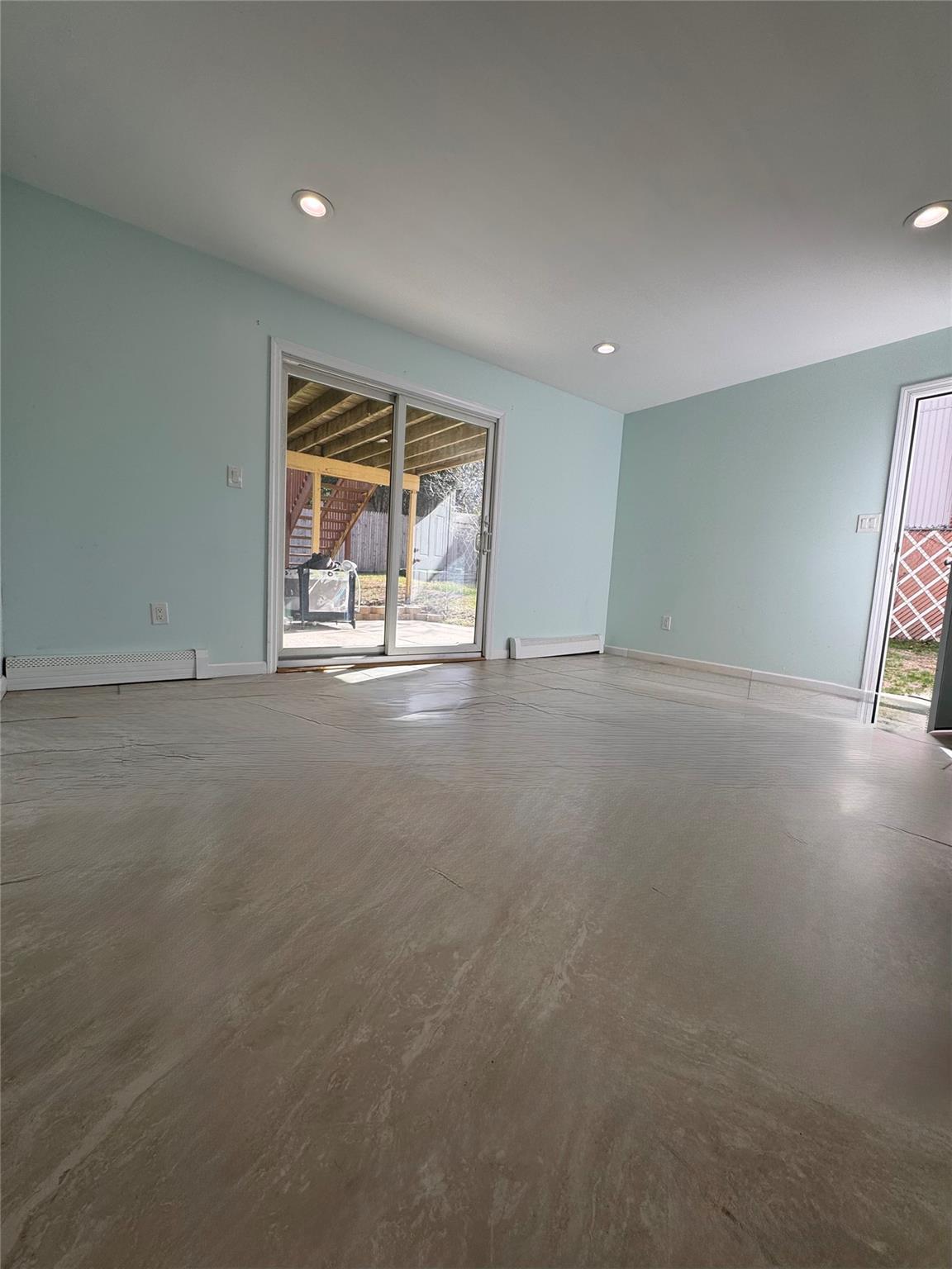 Single Family Donna  Nassau County, NY 11510, MLS-826733-20