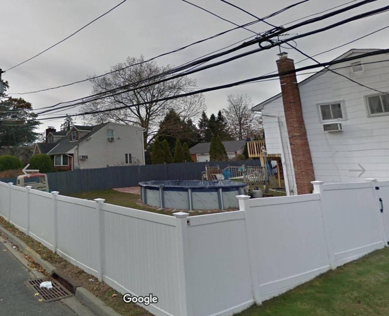 Single Family Donna  Nassau County, NY 11510, MLS-826733-25