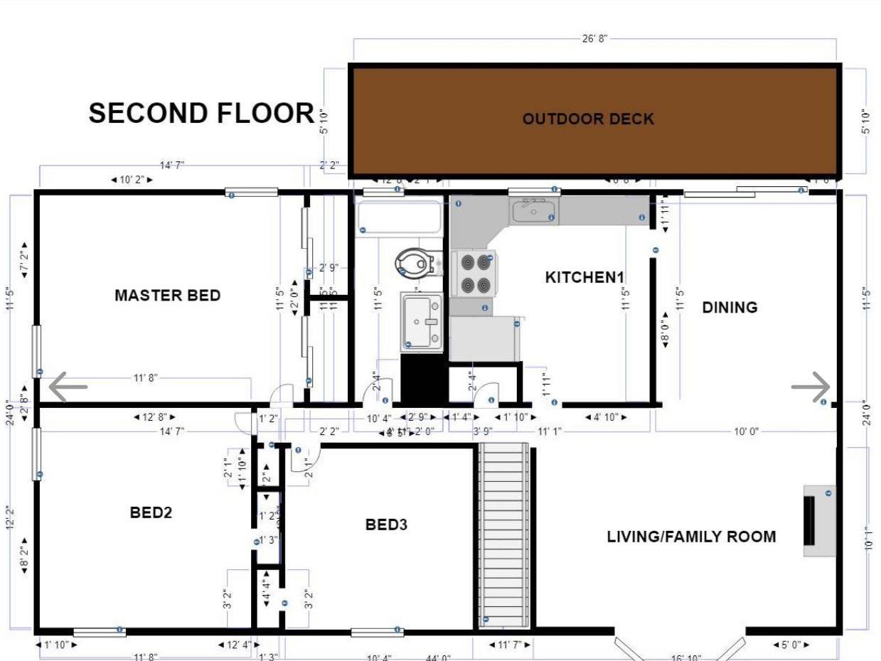 Single Family Donna  Nassau County, NY 11510, MLS-826733-27